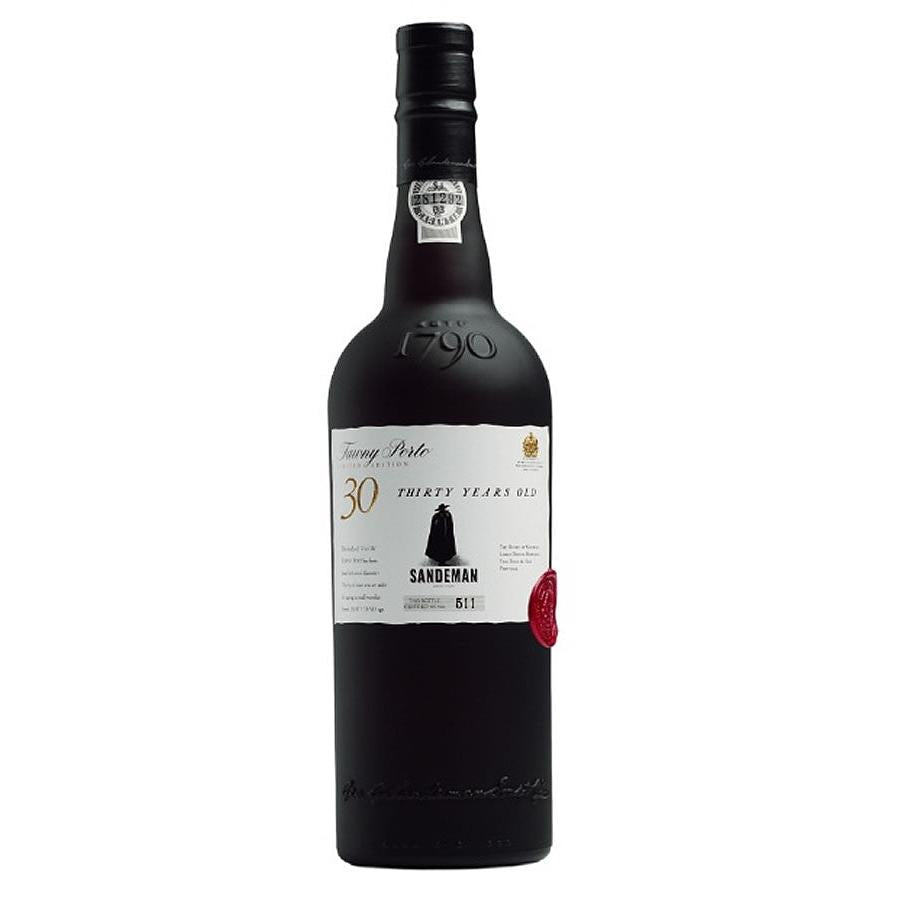 Sandeman 30 Year Tawny Port