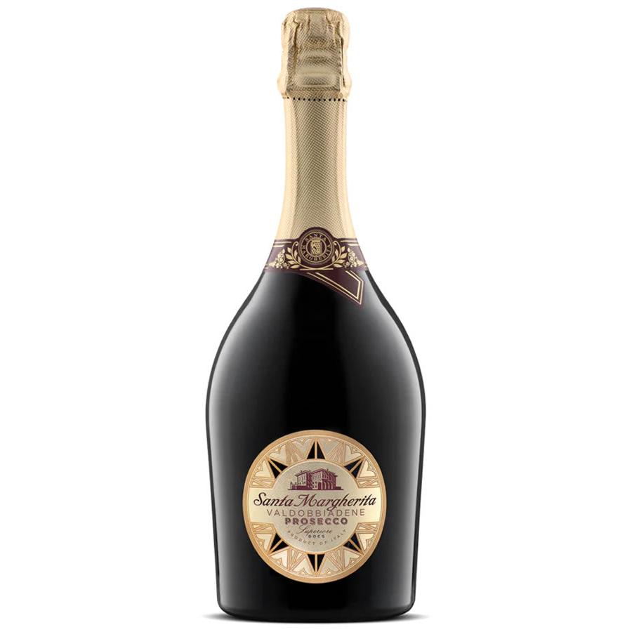 Santa Margherita Prosecco