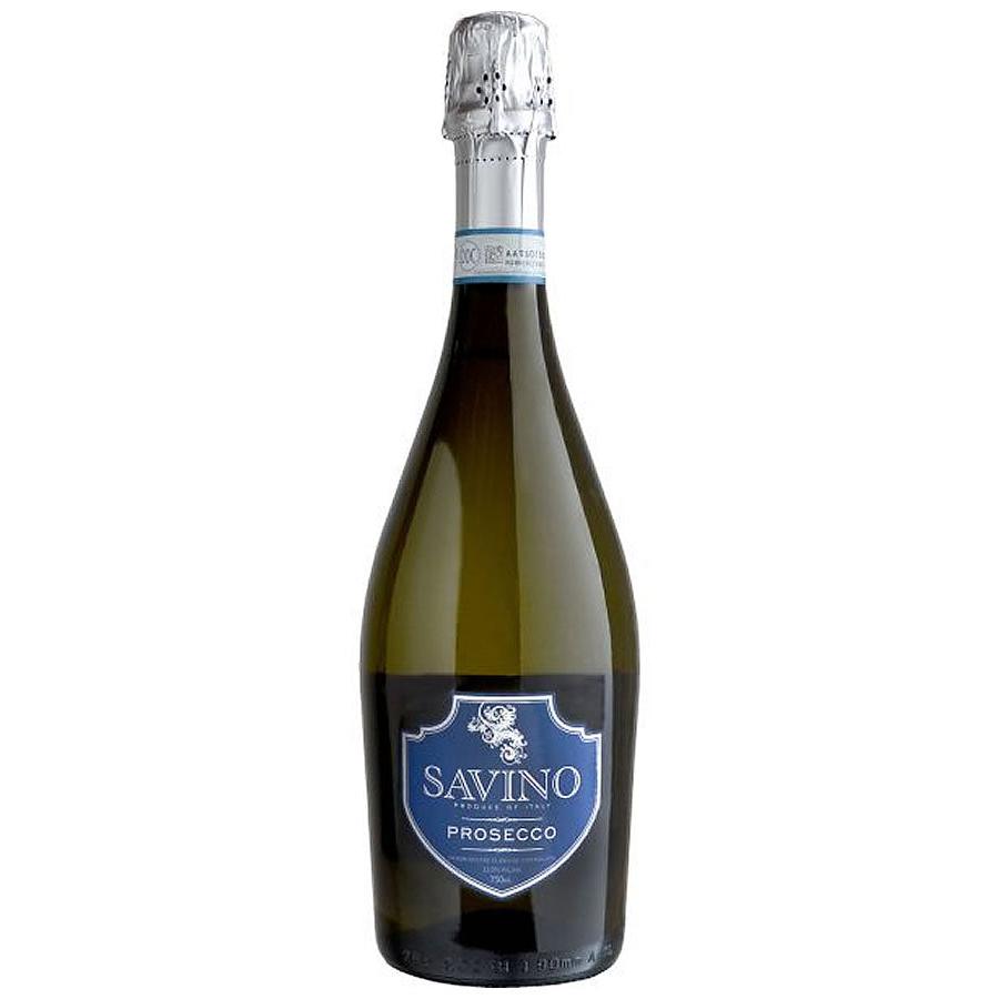 Savino Prosecco