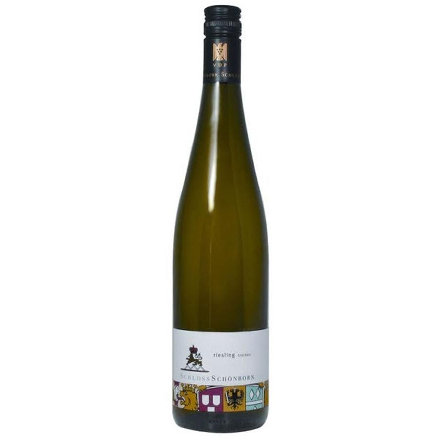 Schloss Schonborn Riesling Trocken