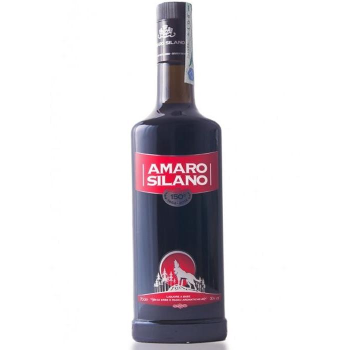 Silano Amaro