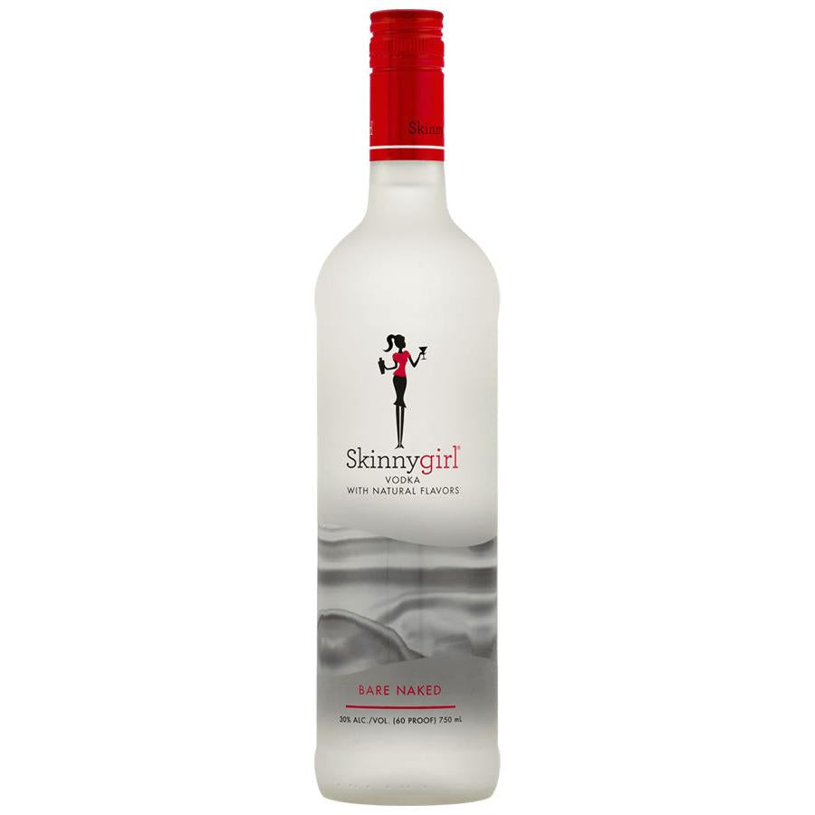 Skinny Girl Vodka