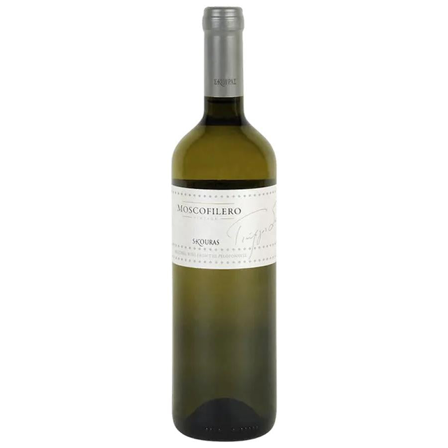 Skouras Moschofilero