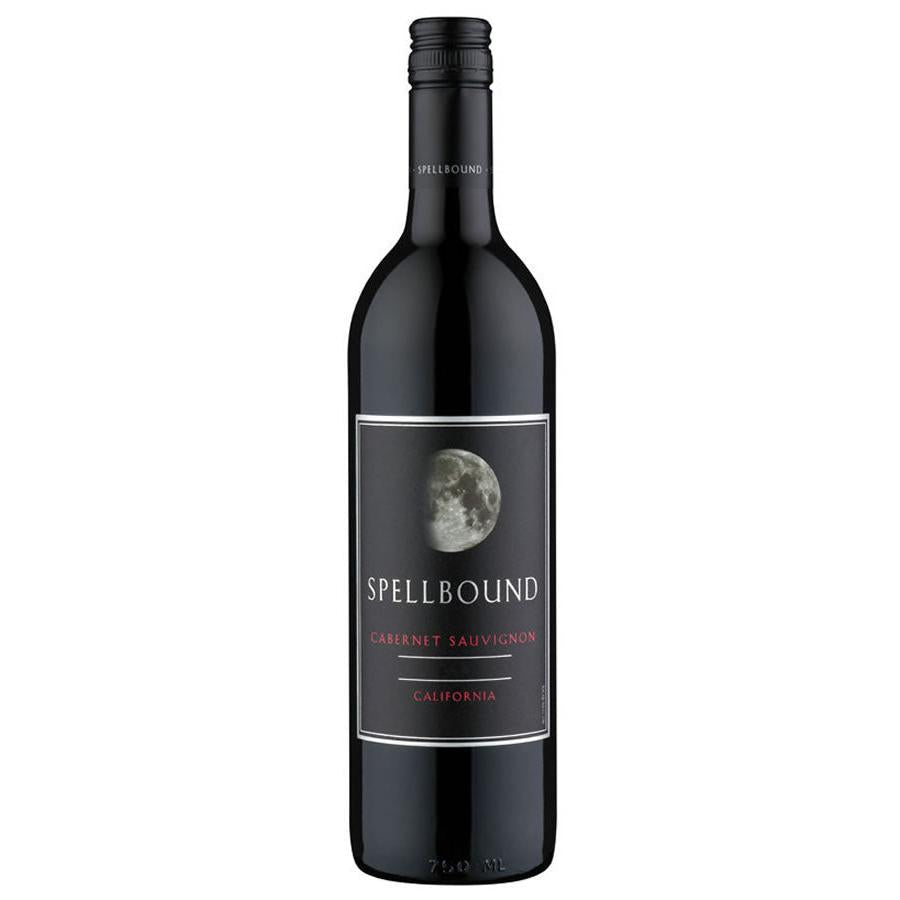 Spellbound Cabernet Sauvignon