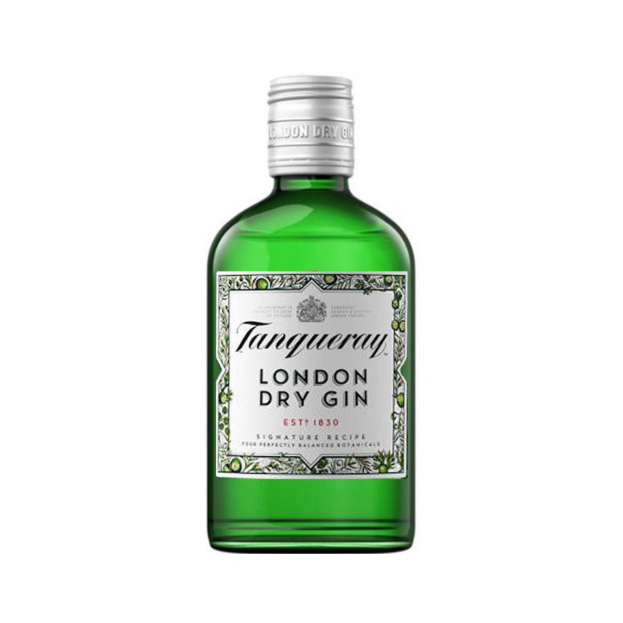 Tanqueray Gin