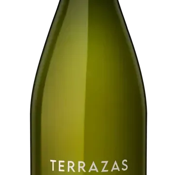 Terrazas de los Andes Reserva Chardonnay