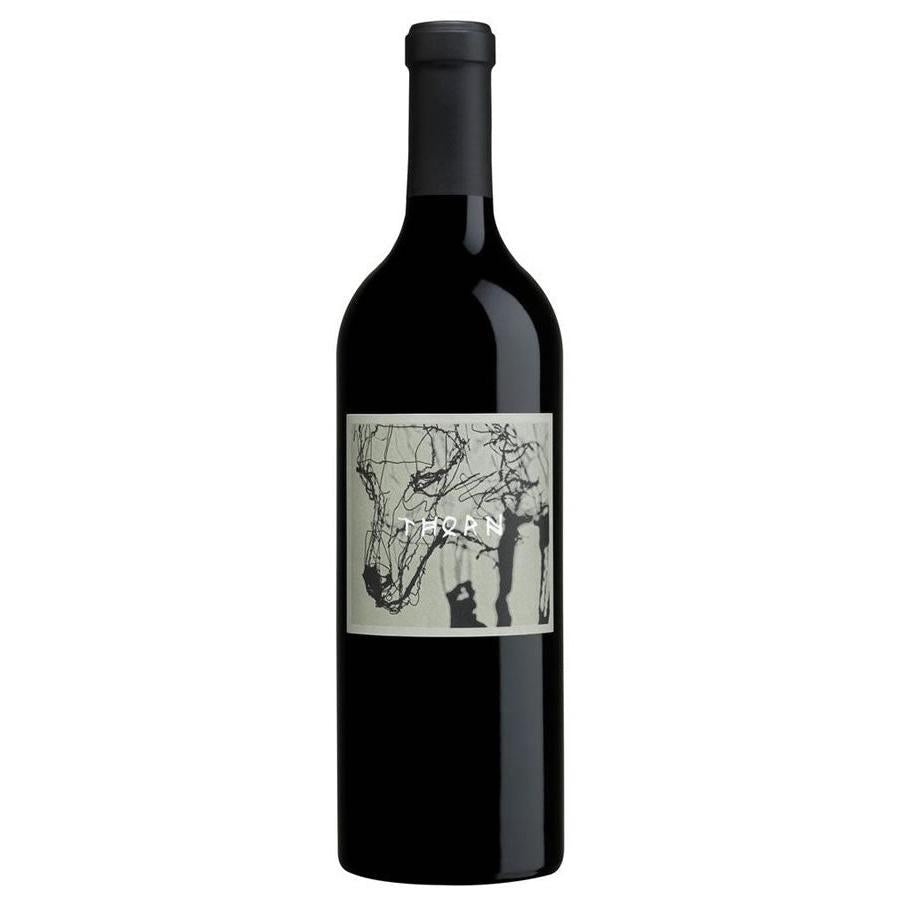 Thorn Merlot
