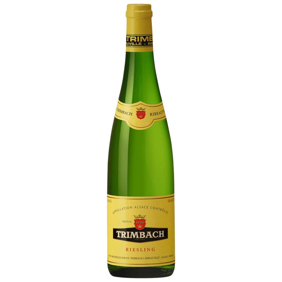 Trimbach Riesling
