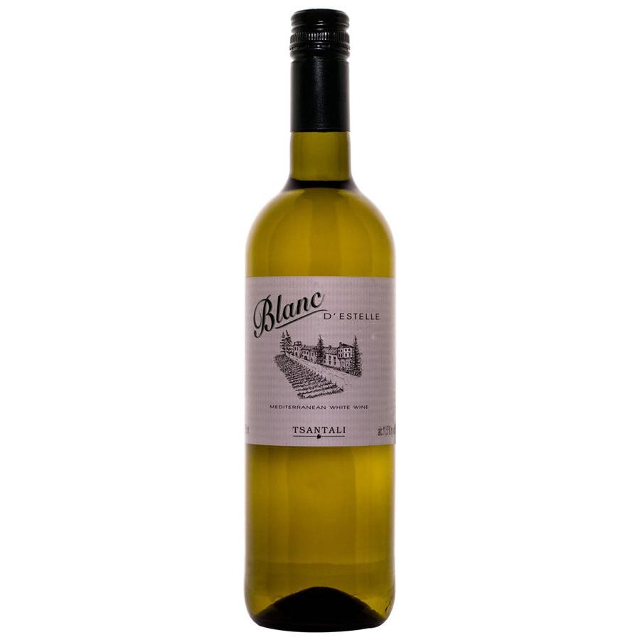 Tsantali Blanc D'Estelle