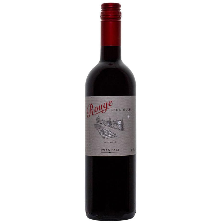 Tsantali Rouge D'Estelle