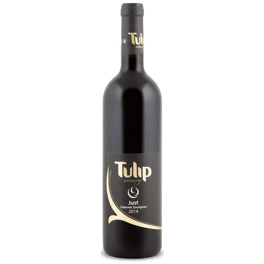 Tulip Just Cabernet Sauvignon