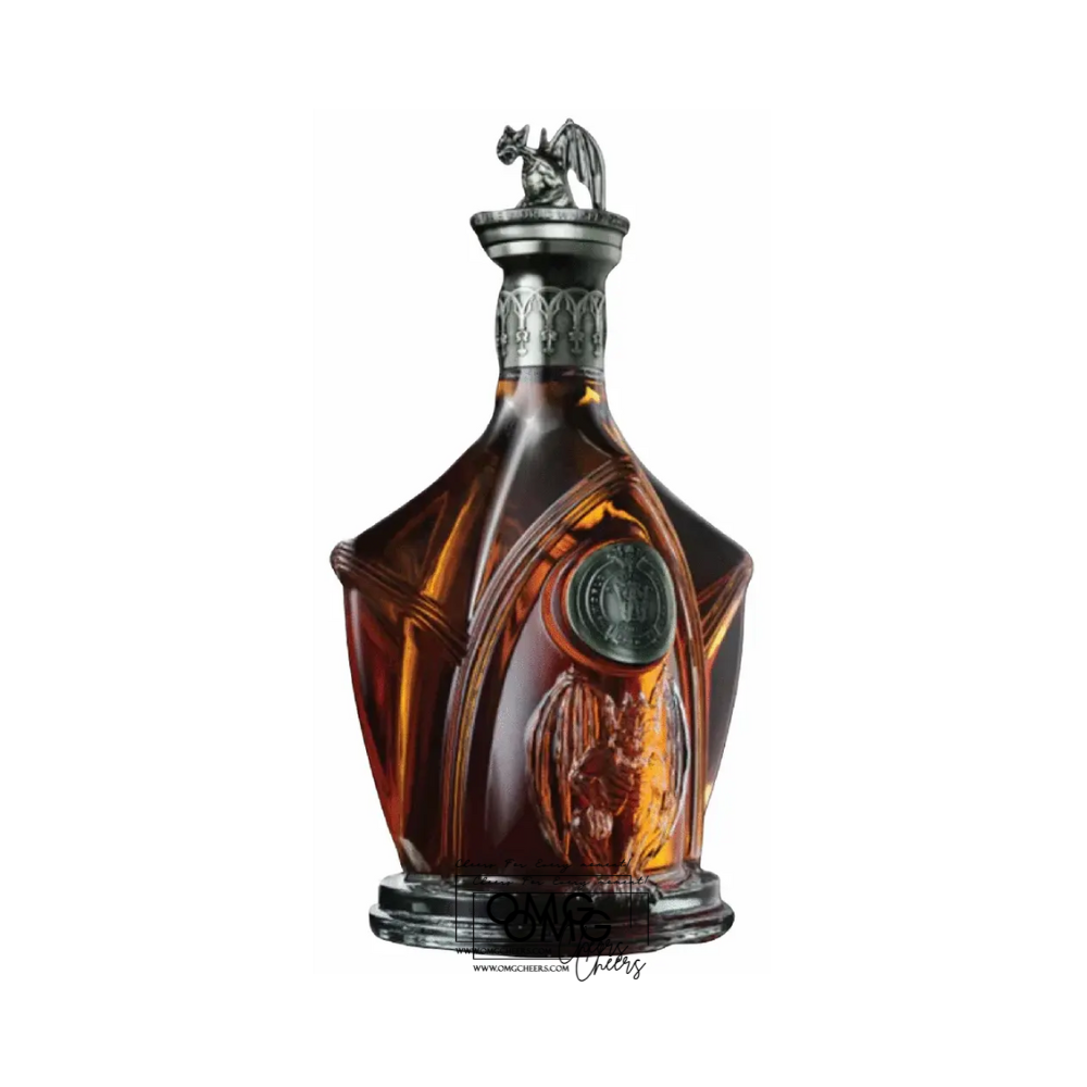 World Whiskey Society Oloroso 12 Year Bourbon 750ML