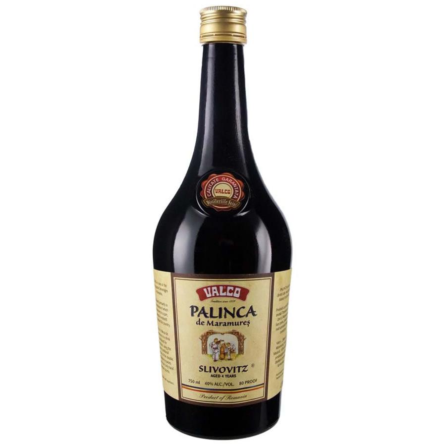 Valco Palinca Slivovitz