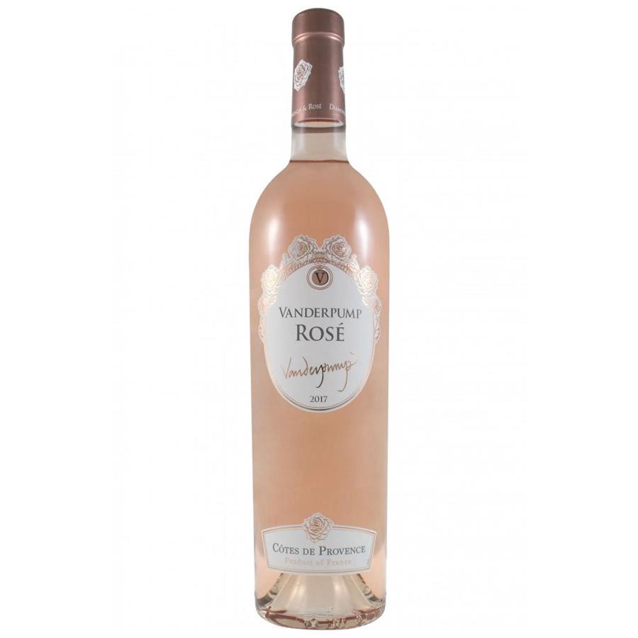 Vanderpump Rose