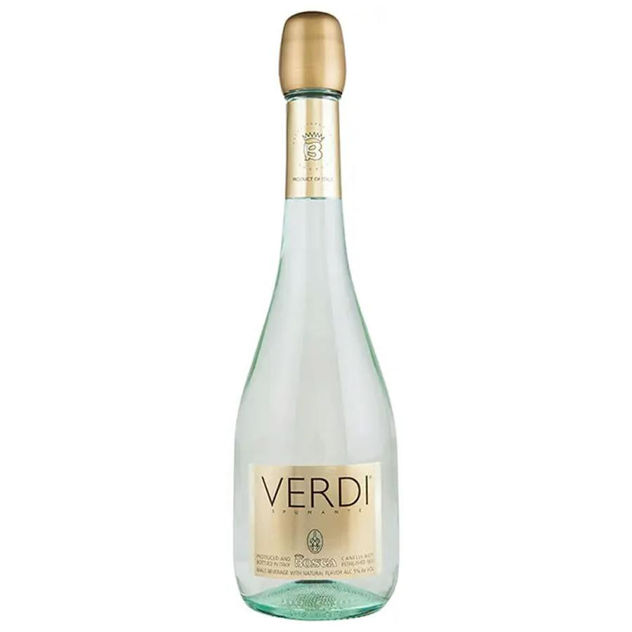 Verdi Spumante