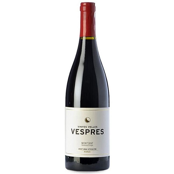 Vespres Montsant