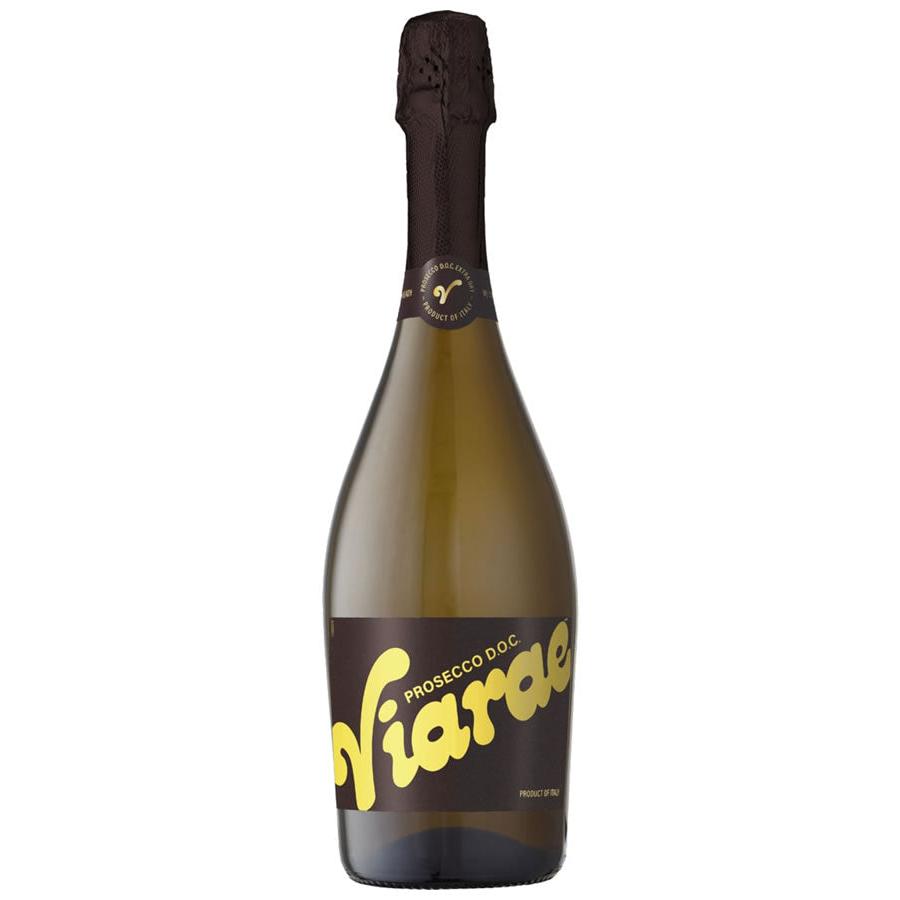 Viarae Prosecco