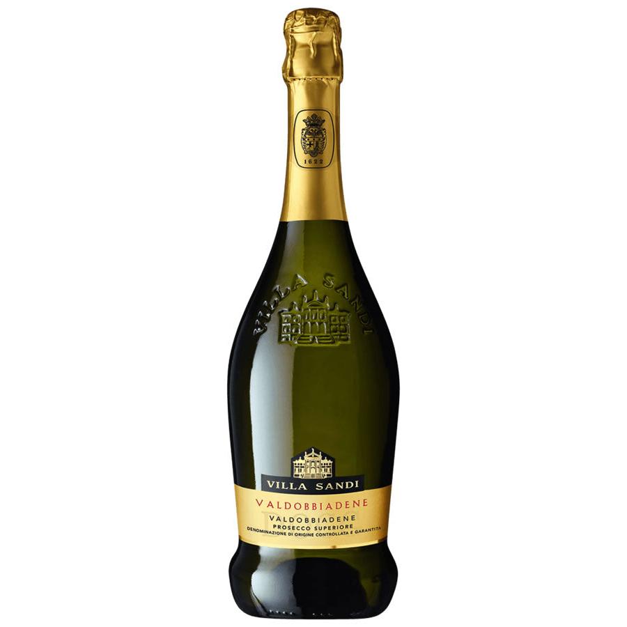 Villa Sandi Valdobbiadene Prosecco Superiore
