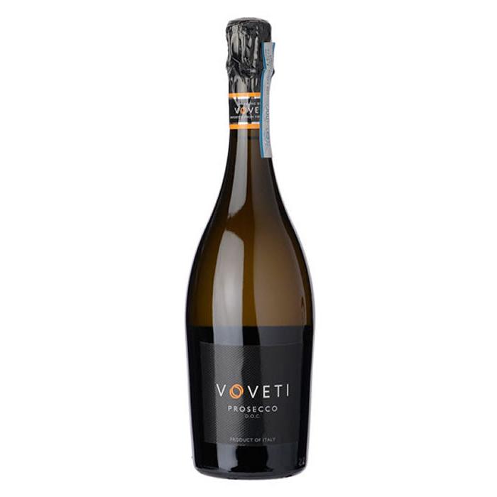 Voveti Prosecco