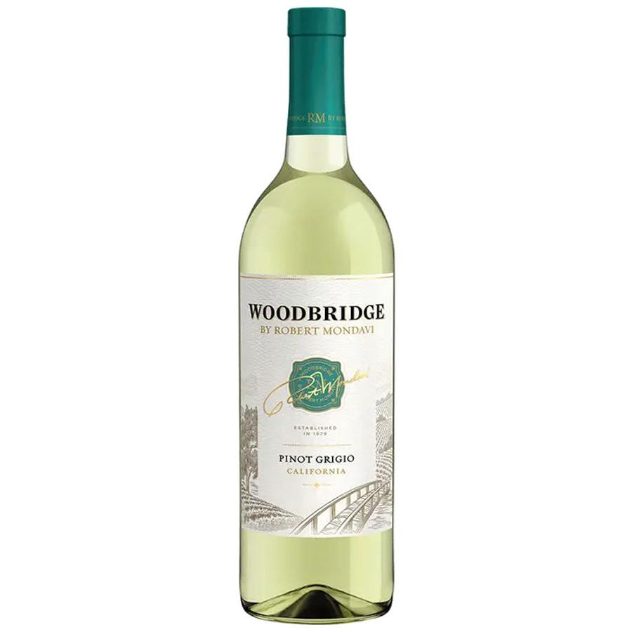 Woodbridge Pinot Grigio