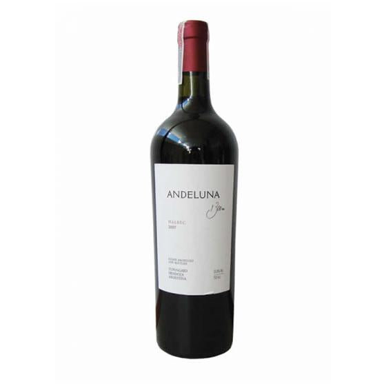 Andeluna Malbec