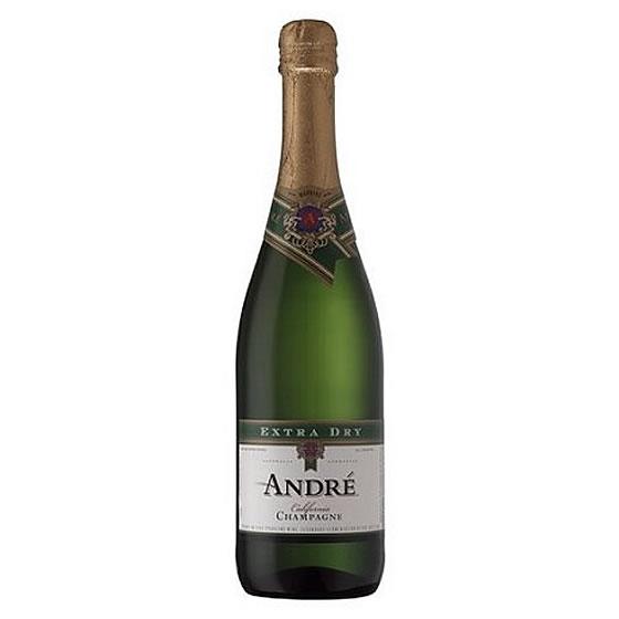 Andre Extra Dry
