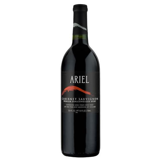 Ariel Cabernet