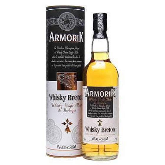 Armorik Breton