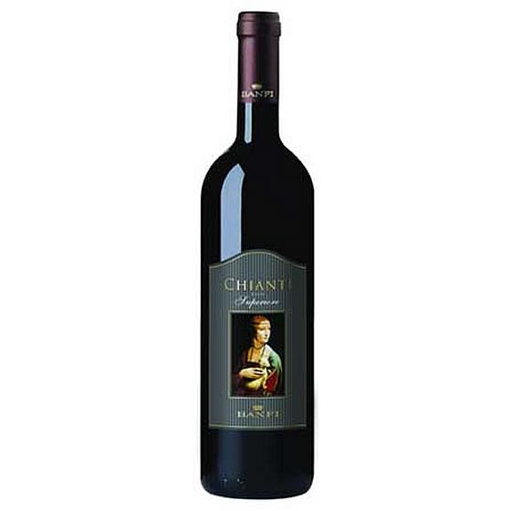 Banfi Chianti Superiore