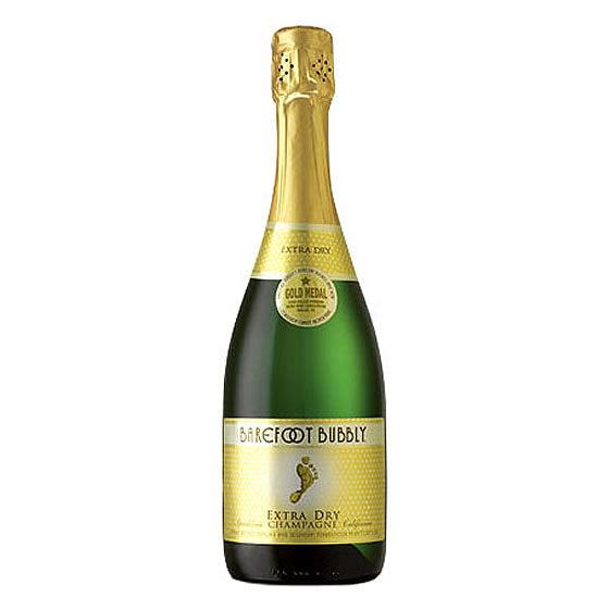Barefoot Bubbly Extra Dry