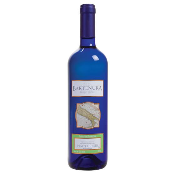 Bartenura Pinot Grigio