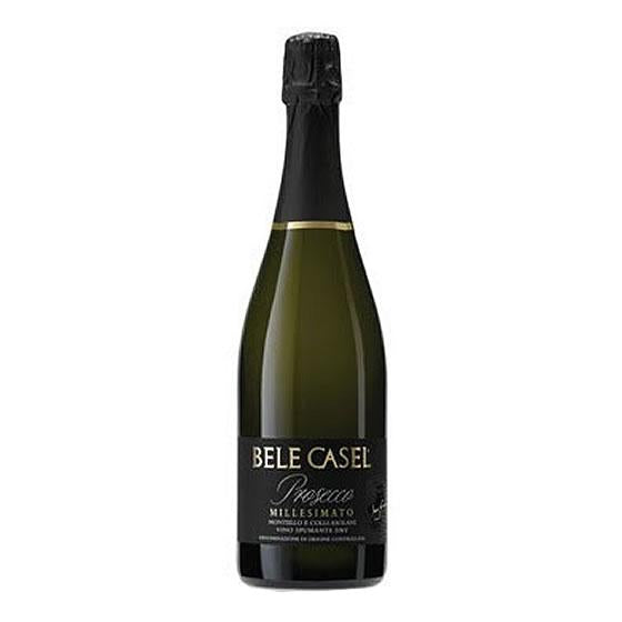 Bele Casel Prosecco