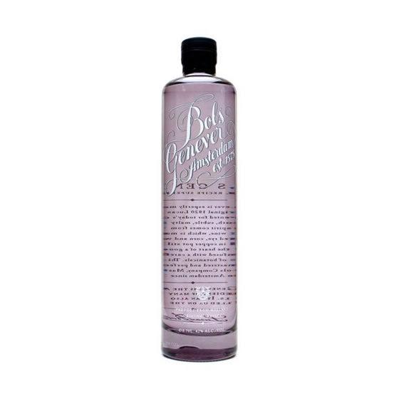 Bols Genever Gin 750