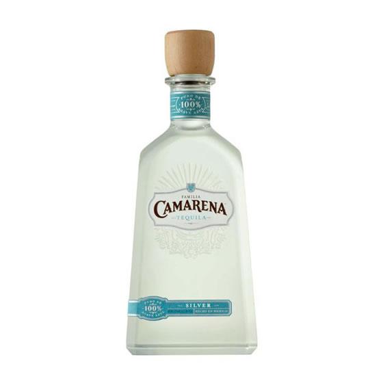 Camarena Silver 750