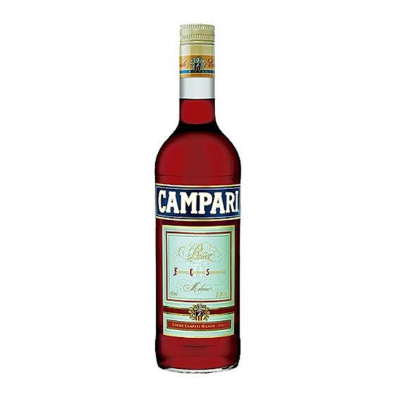 Campari