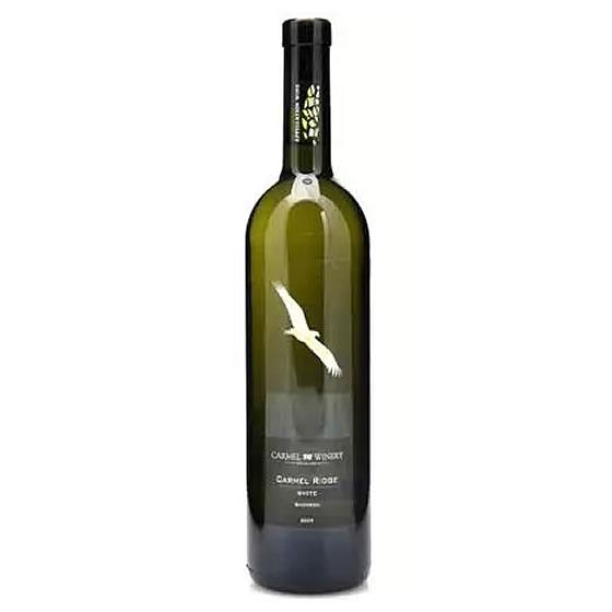 Carmel Sauvignon Blanc