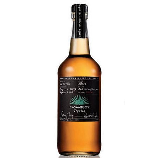 Casamigos Anejo