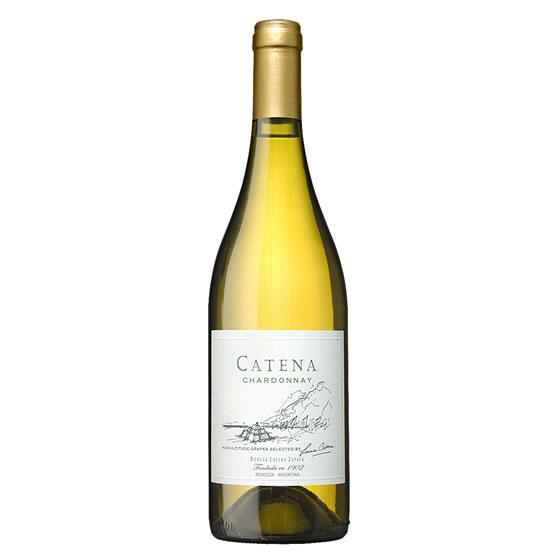 Catena Chardonnay