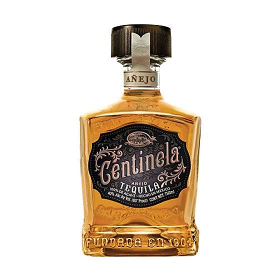 Centinela Anejo