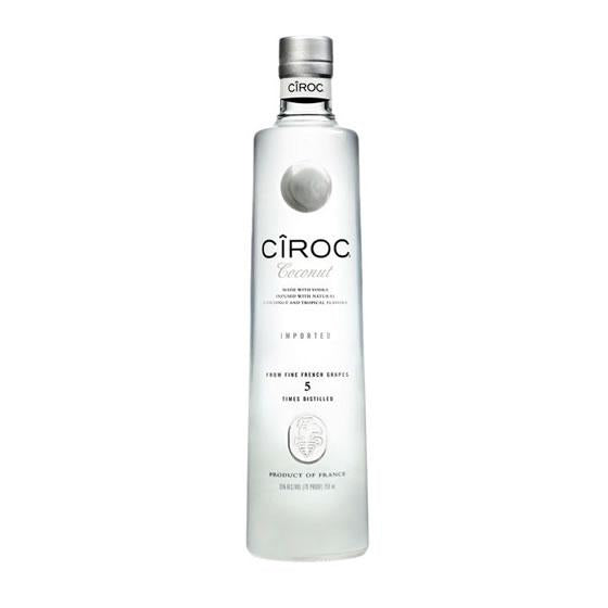 Ciroc Coconut