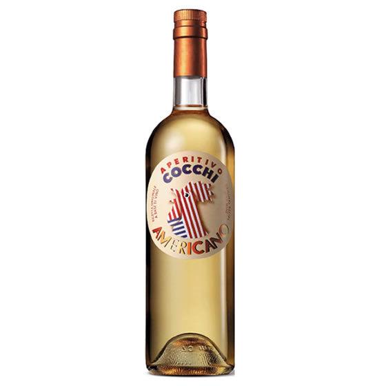 Cocchi Americano Apertif