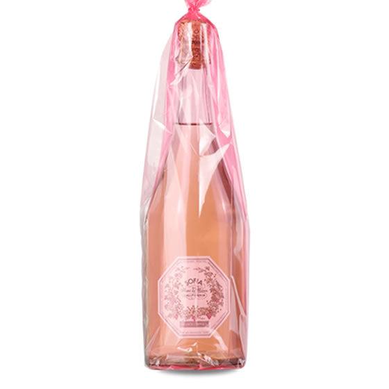 Coppola Sofia Blanc De Blancs