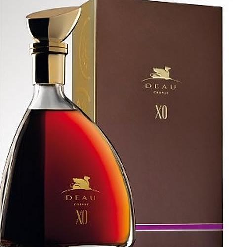 Deau XO