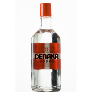 Denaka Raspberry
