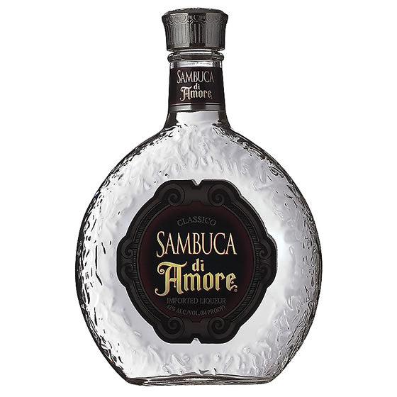 Sambuca Di Amore 750