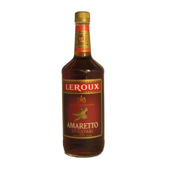 Di Estasi Amaretto