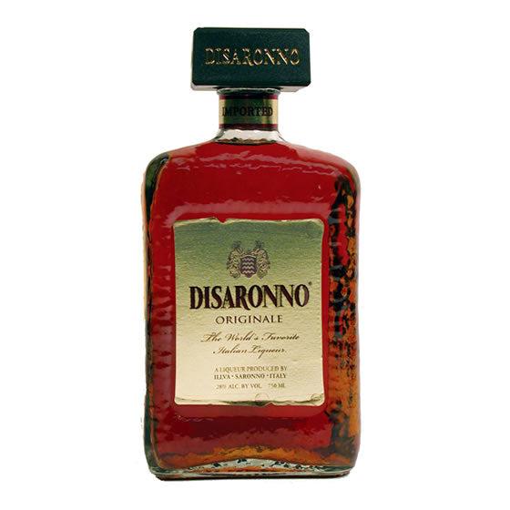 Disaronno Amaretto