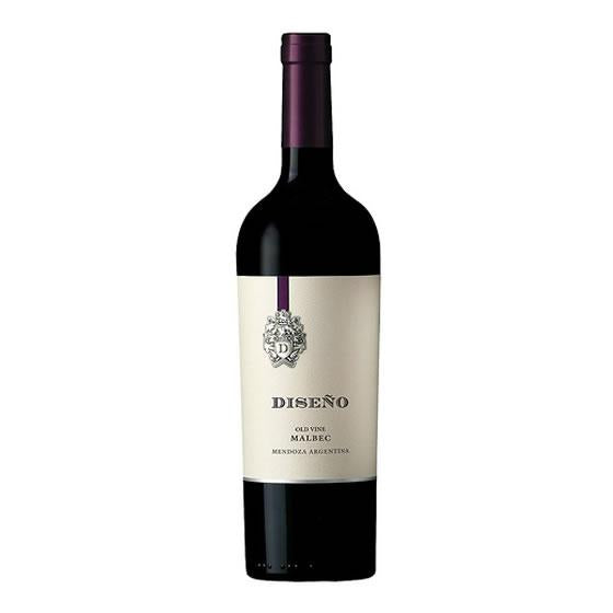 Diseno Malbec