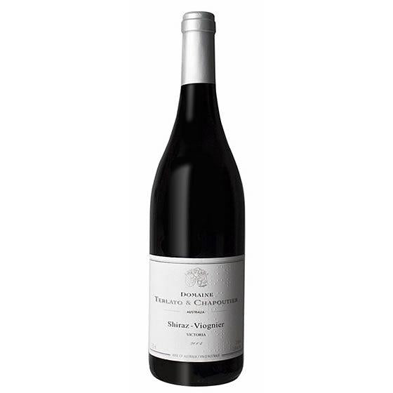 Domaine Terlato & Chapoutier Shiraz-Viognier