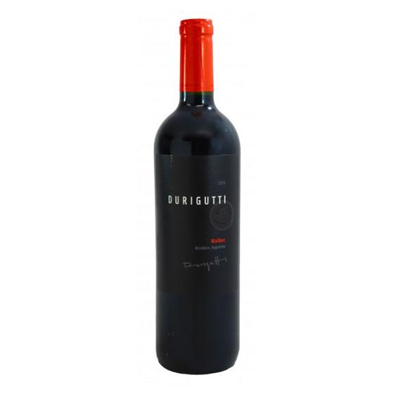 Durigutti Malbec
